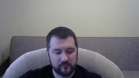 feb82 online show from April 24, 5:11 am