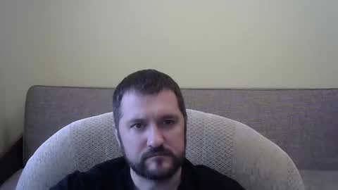 feb82 online show from April 24, 7:01 am