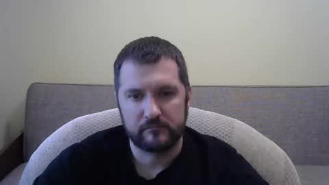 feb82 online show from April 24, 8:07 am
