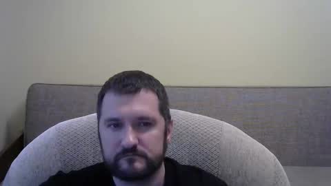 feb82 online show from April 24, 9:13 am