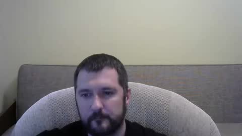 feb82 online show from April 24, 12:20 pm