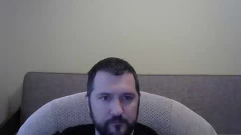 feb82 online show from April 27, 5:59 am