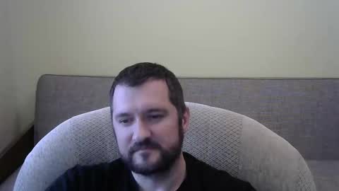 feb82 online show from April 27, 7:04 am
