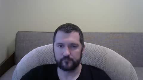 feb82 online show from April 27, 8:10 am