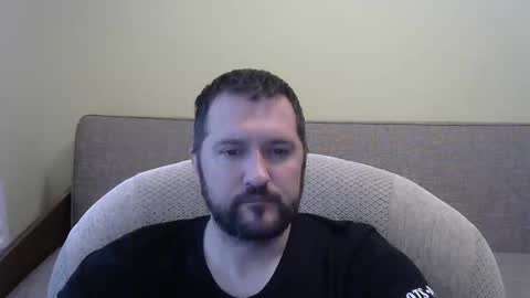 feb82 online show from April 27, 9:16 am