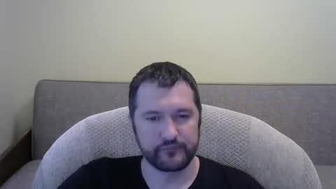 feb82 online show from May 6, 1:01 pm