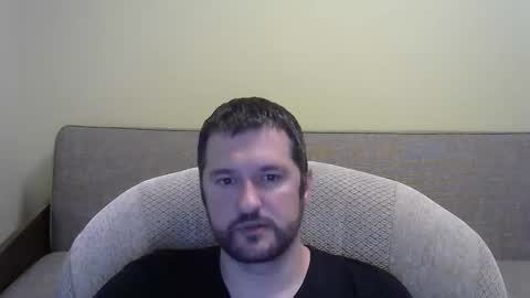 feb82 online show from May 6, 2:07 pm