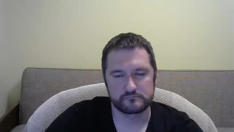 feb82 online show from May 6, 3:13 pm