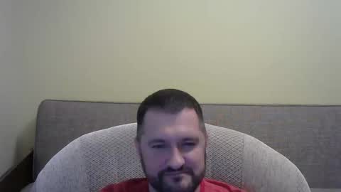 feb82 online show from May 8, 1:13 pm