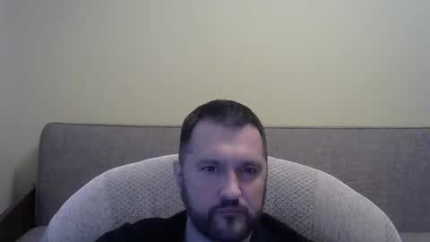 feb82 online show from May 11, 1:24 pm