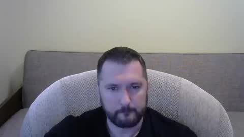 feb82 online show from May 13, 1:33 pm