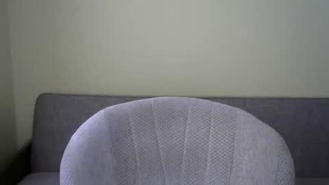 feb82 online show from May 14, 8:46 am