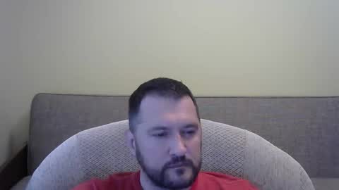 feb82 online show from May 14, 10:25 am
