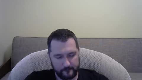 feb82 online show from May 22, 12:29 pm