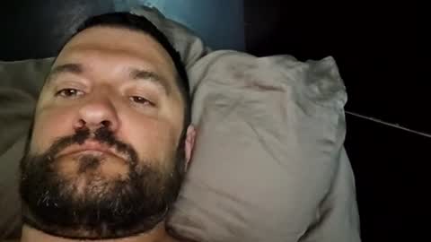 feb82 online show from June 21, 3:51 am