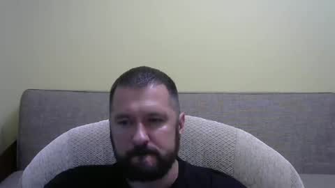 feb82 online show from June 23, 12:17 pm