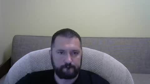feb82 online show from June 23, 1:23 pm