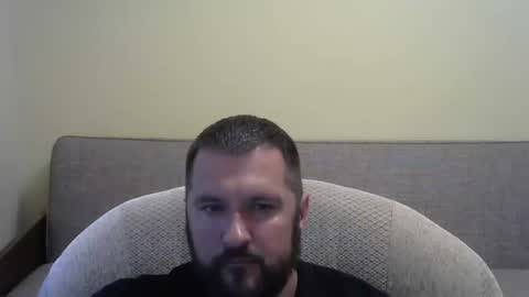 feb82 online show from June 29, 2:20 pm