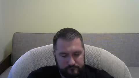 feb82 online show from June 30, 3:24 pm