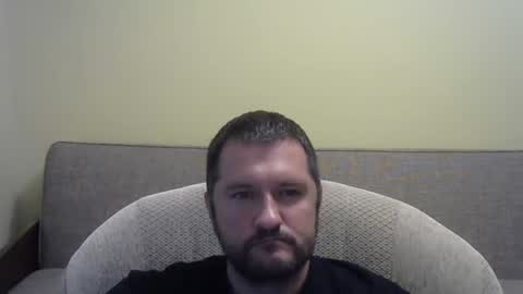 feb82 online show from July 20, 1:36 pm