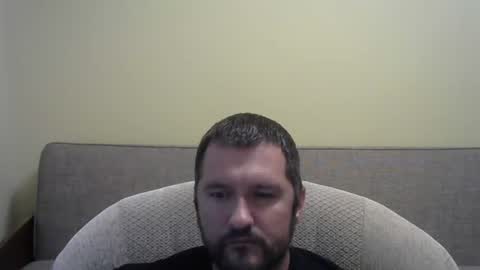 feb82 online show from July 21, 12:29 pm