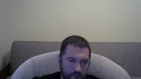 feb82 online show from July 21, 1:35 pm