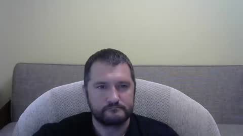 feb82 online show from July 22, 2:30 pm