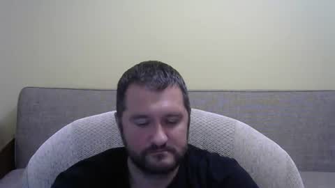feb82 online show from July 22, 3:36 pm