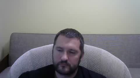 feb82 online show from July 23, 2:41 pm