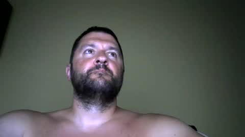 feb82 online show from July 31, 9:31 pm
