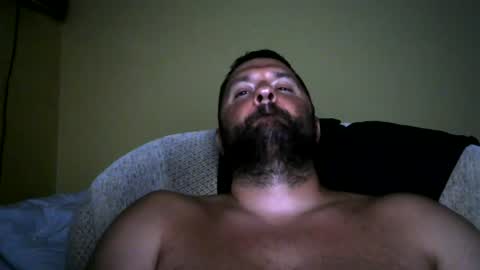 feb82 online show from July 31, 10:37 pm