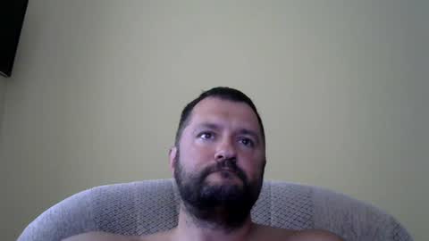 feb82 online show from August 1, 9:26 am