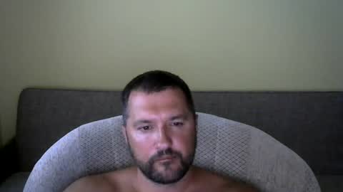 feb82 online show from August 9, 10:05 am