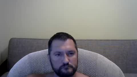 feb82 online show from August 13, 1:58 pm