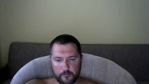 feb82 online show from August 14, 11:25 am