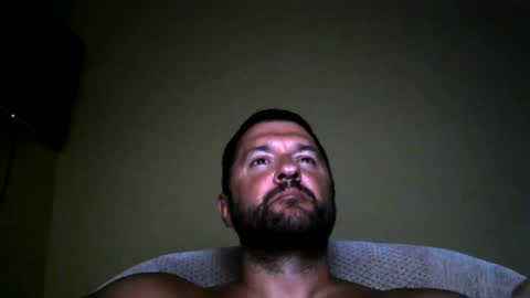 feb82 online show from August 14, 9:51 pm