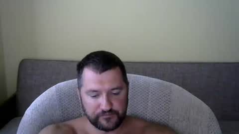 feb82 online show from August 15, 9:02 am