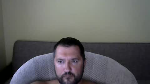 feb82 online show from August 17, 12:10 pm