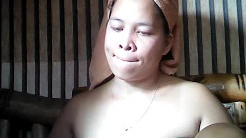 febby_gail1 online show from July 14, 2:06 am
