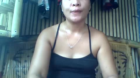 febby_gail1 online show from August 9, 11:06 pm