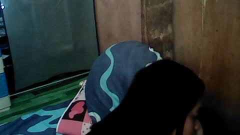 febby_gail1 online show from August 10, 11:28 pm