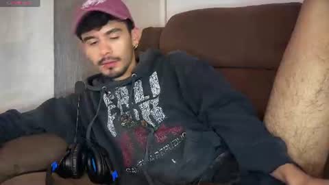 fede69x online show from July 2, 6:58 am