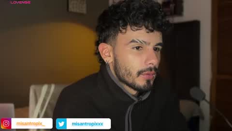 fede69x online show from August 12, 4:37 am