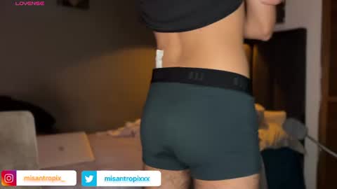 fede69x online show from August 13, 4:04 am