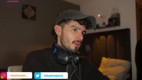 fede69x online show from August 16, 5:55 am