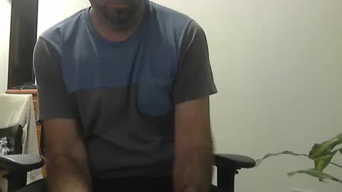 fedeGLOBOS online show from April 25, 11:55 pm