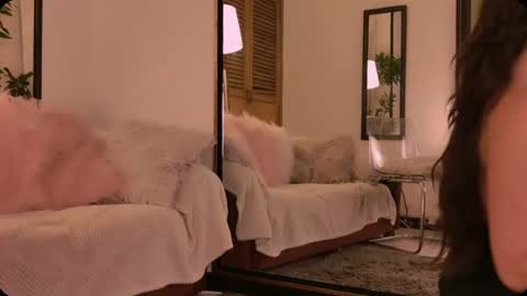 Federica online show from August 1, 12:11 pm