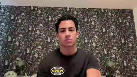 fedetwink online show from March 11, 4:15 pm