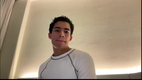 fedetwink online show from March 23, 11:54 pm