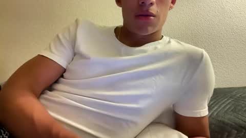 fedetwink online show from May 24, 10:12 pm